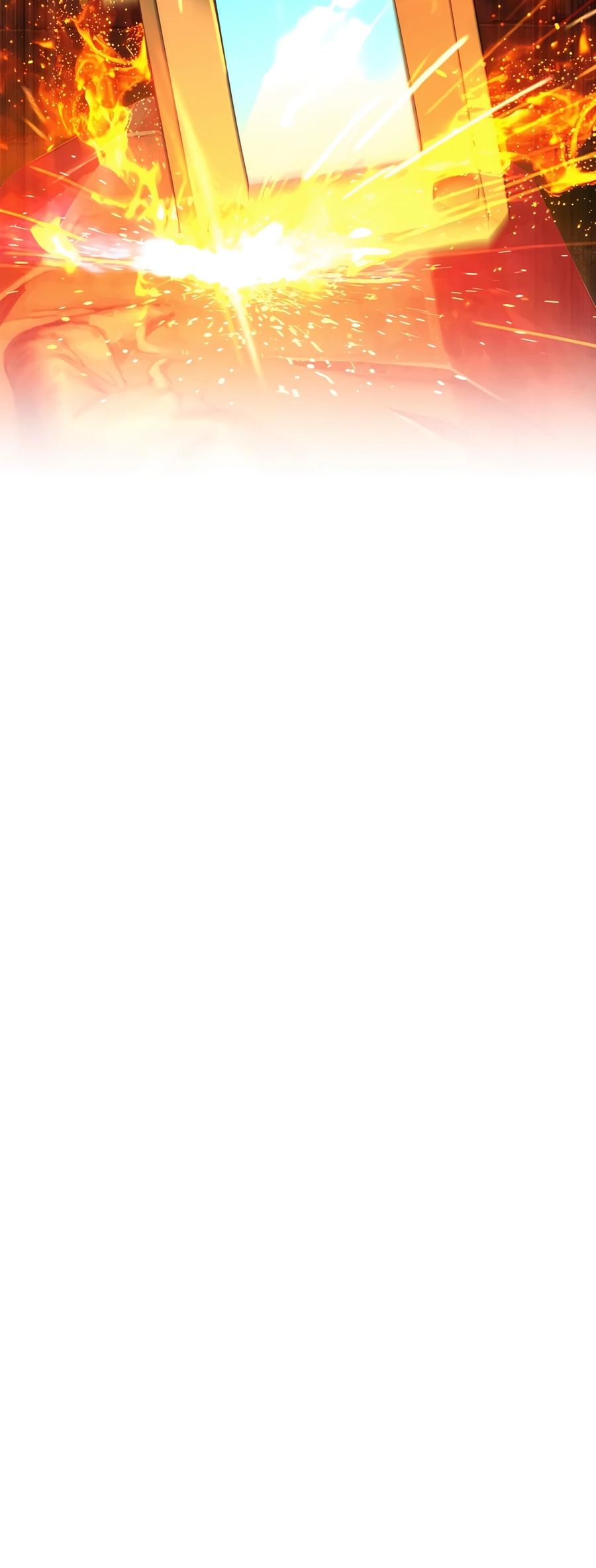 Latna Saga: Survival of a Sword King Chap 229 - Next Chap 230