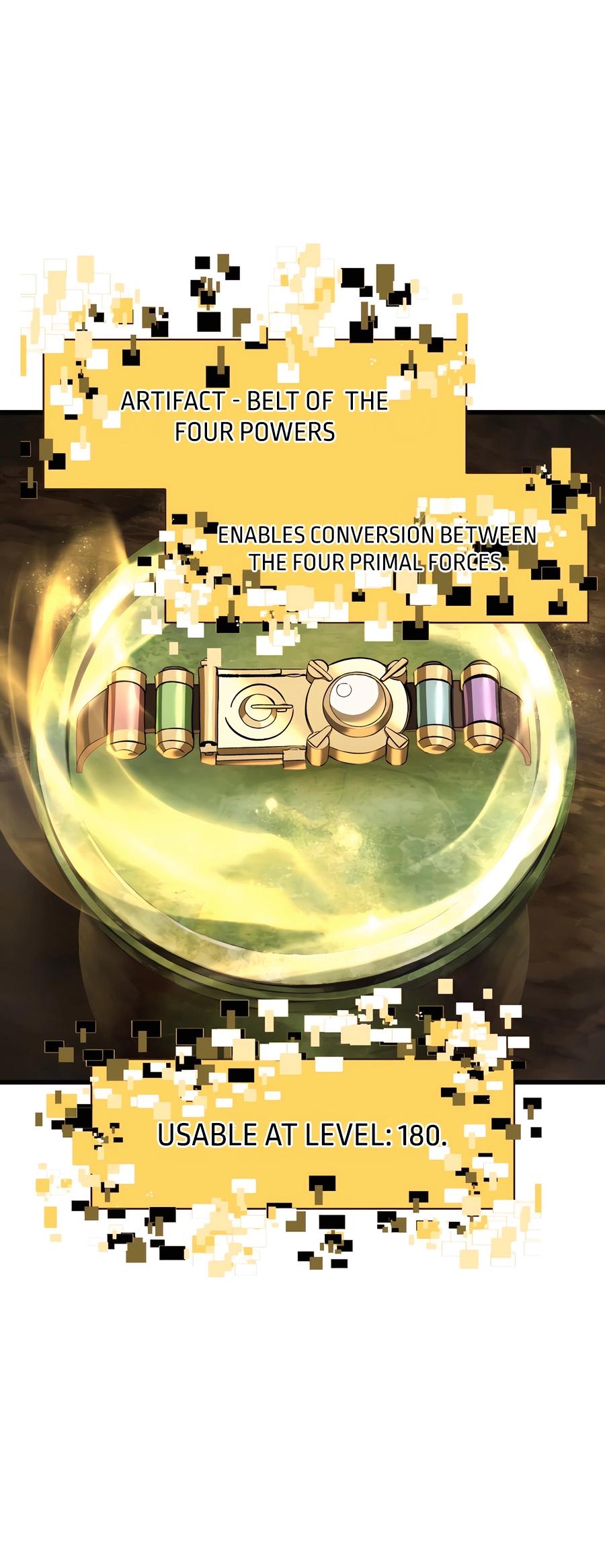 Latna Saga: Survival of a Sword King Chap 229 - Next Chap 230