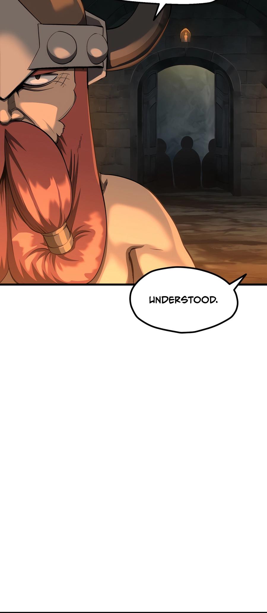 Latna Saga: Survival of a Sword King Chap 229 - Next Chap 230