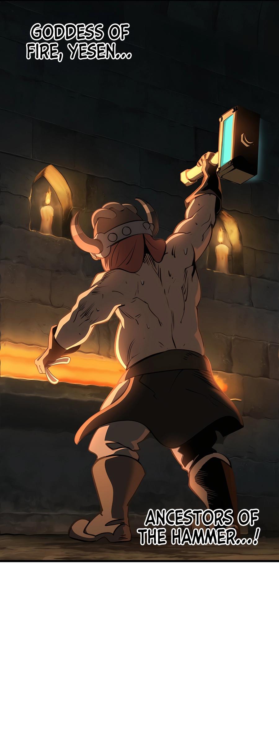 Latna Saga: Survival of a Sword King Chap 229 - Next Chap 230