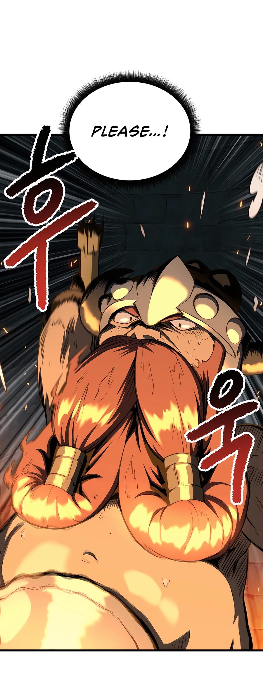 Latna Saga: Survival of a Sword King Chap 229 - Next Chap 230