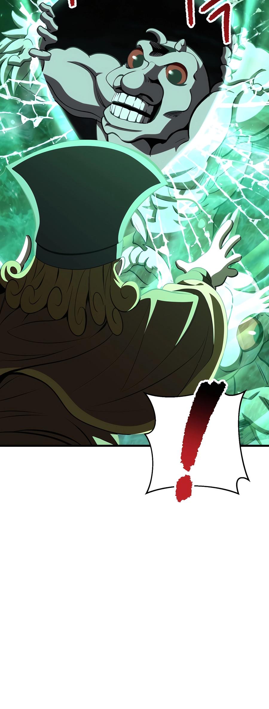 Latna Saga: Survival of a Sword King Chap 229 - Next Chap 230