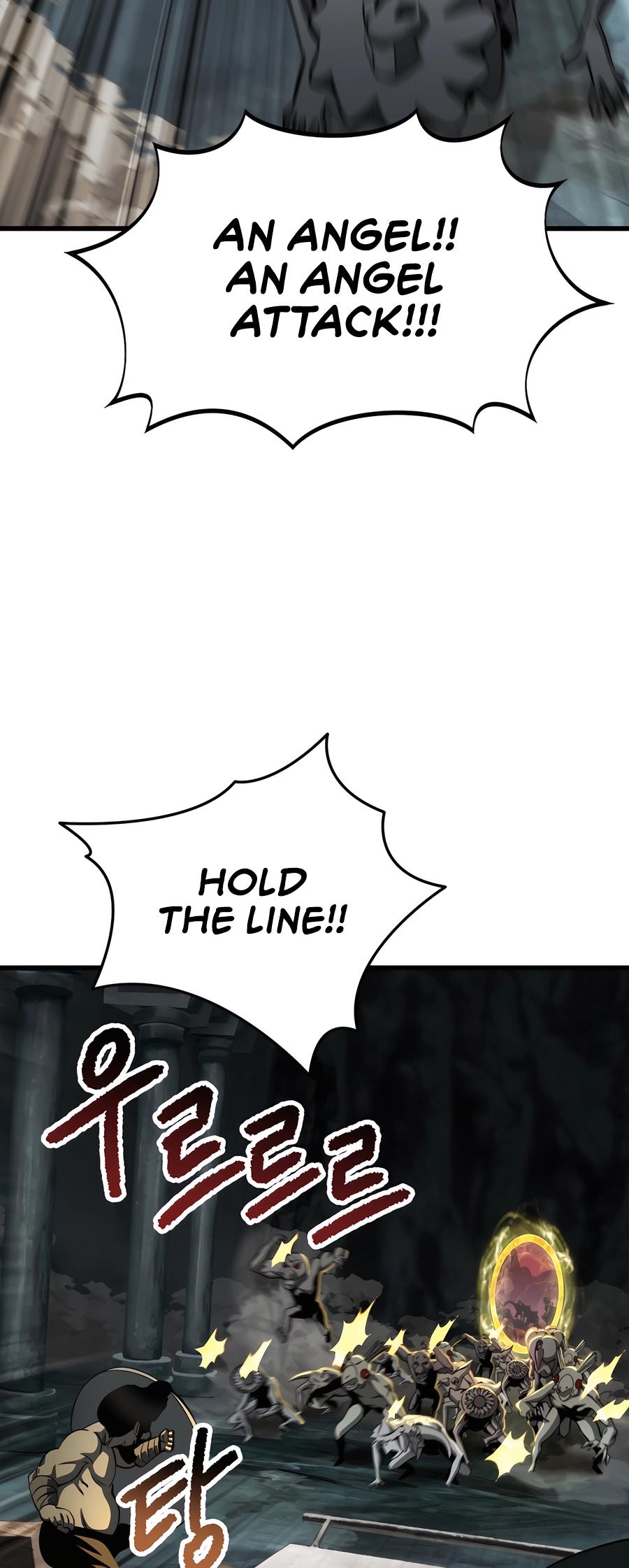 Latna Saga: Survival of a Sword King Chap 229 - Next Chap 230