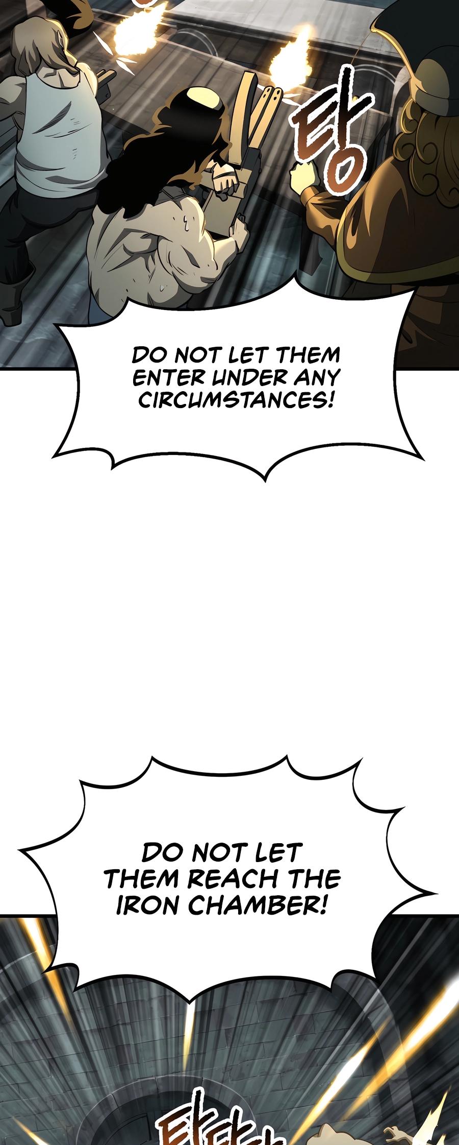 Latna Saga: Survival of a Sword King Chap 229 - Next Chap 230