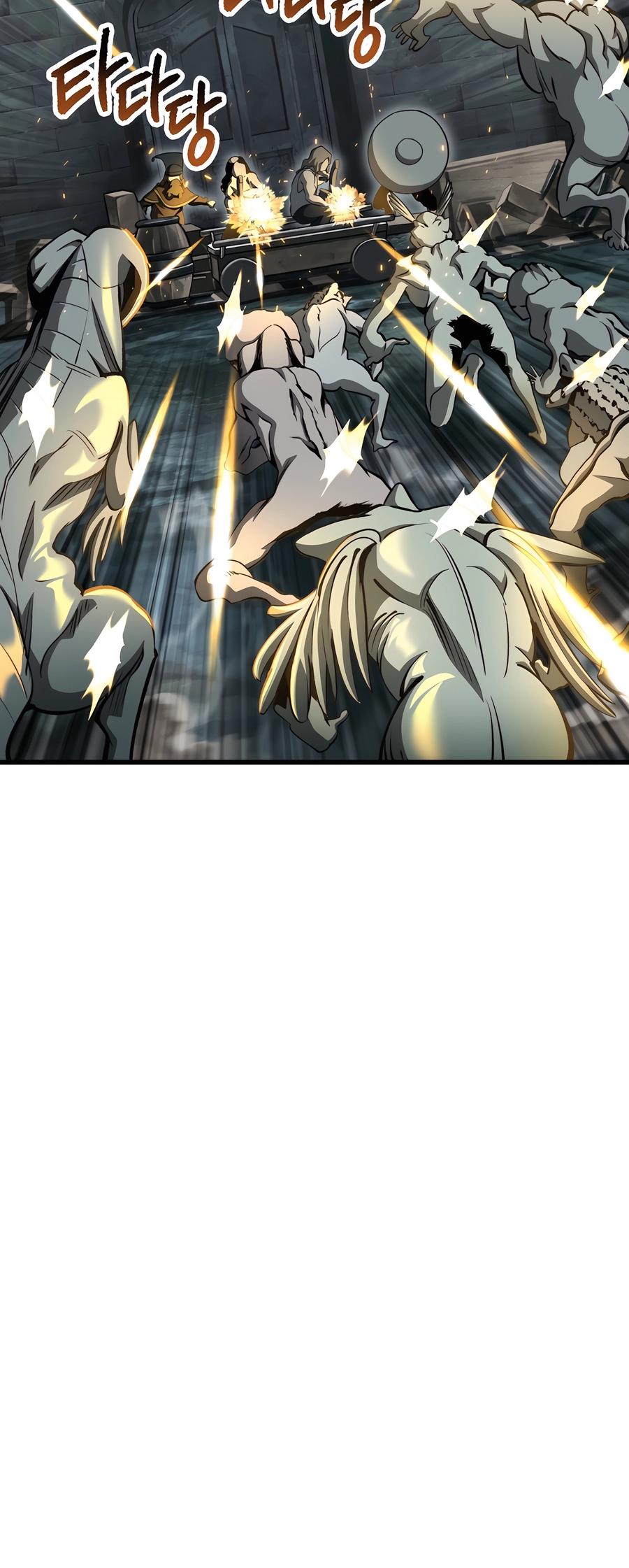 Latna Saga: Survival of a Sword King Chap 229 - Next Chap 230