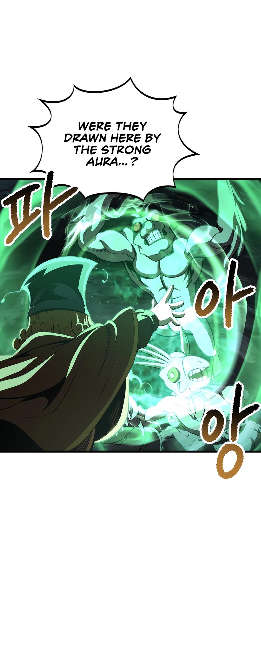 Latna Saga: Survival of a Sword King Chap 229 - Next Chap 230