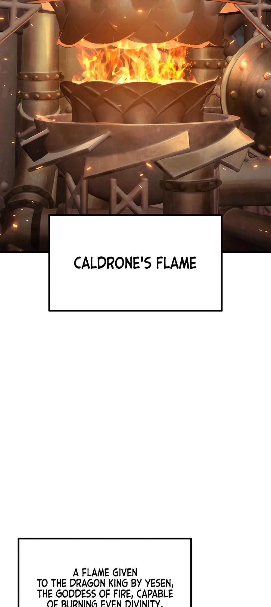 Latna Saga: Survival of a Sword King Chap 229 - Next Chap 230