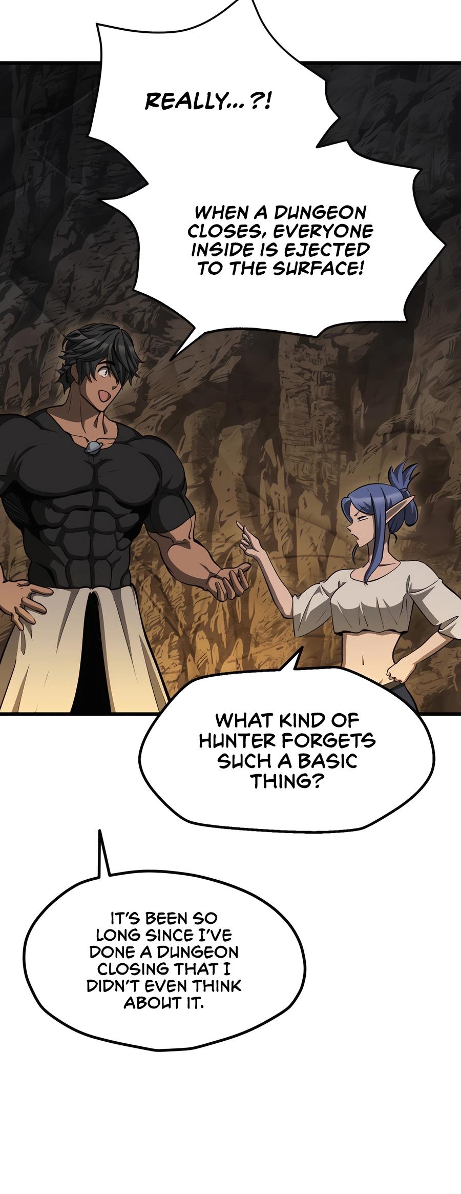 Latna Saga: Survival of a Sword King Chap 229 - Next Chap 230