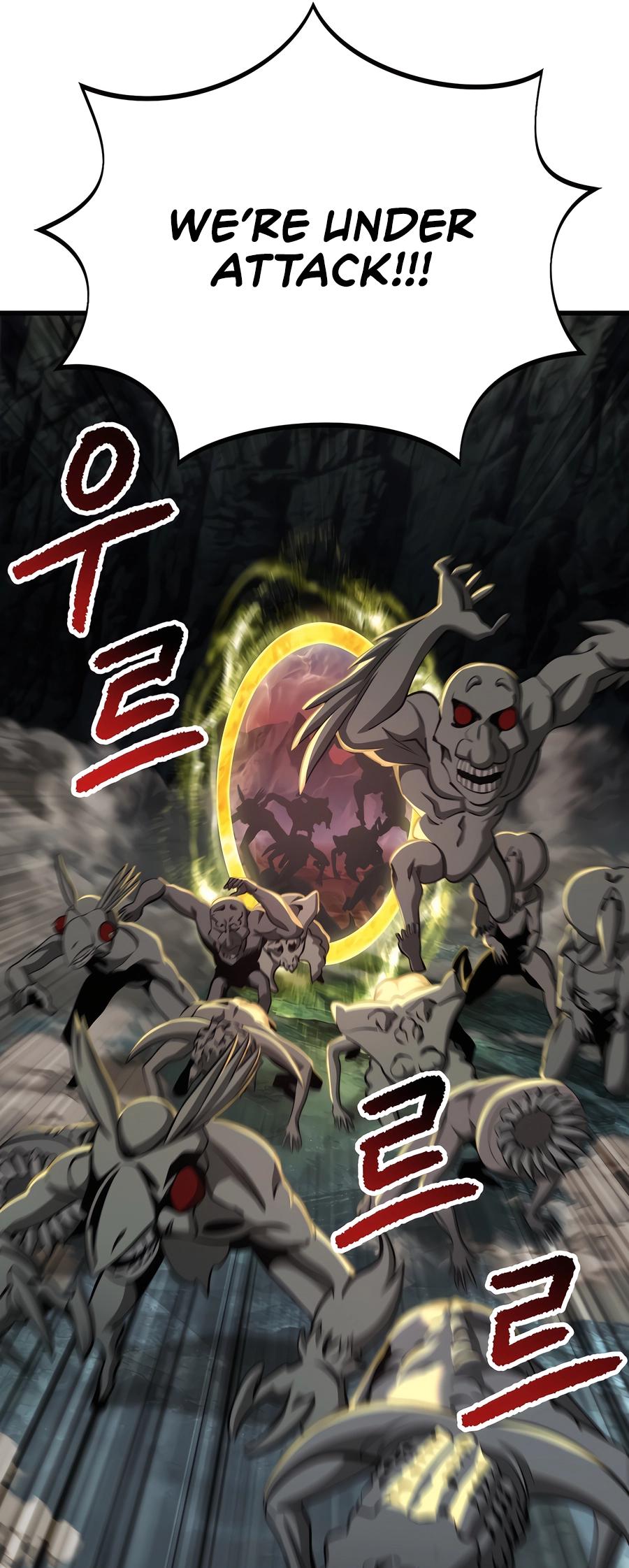 Latna Saga: Survival of a Sword King Chap 229 - Next Chap 230