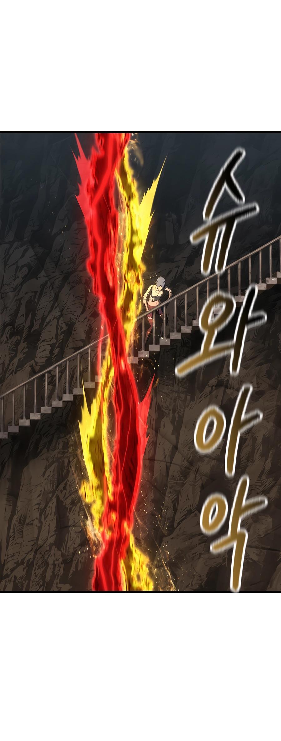 Latna Saga: Survival of a Sword King Chap 229 - Next Chap 230