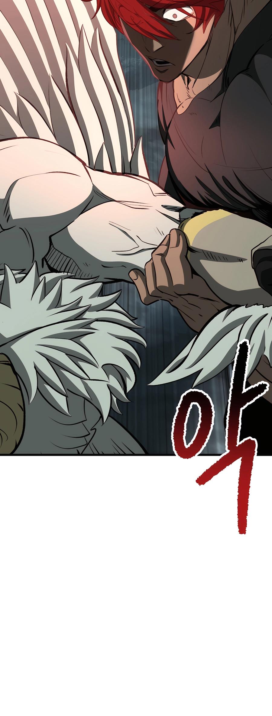 Latna Saga: Survival of a Sword King Chap 229 - Next Chap 230