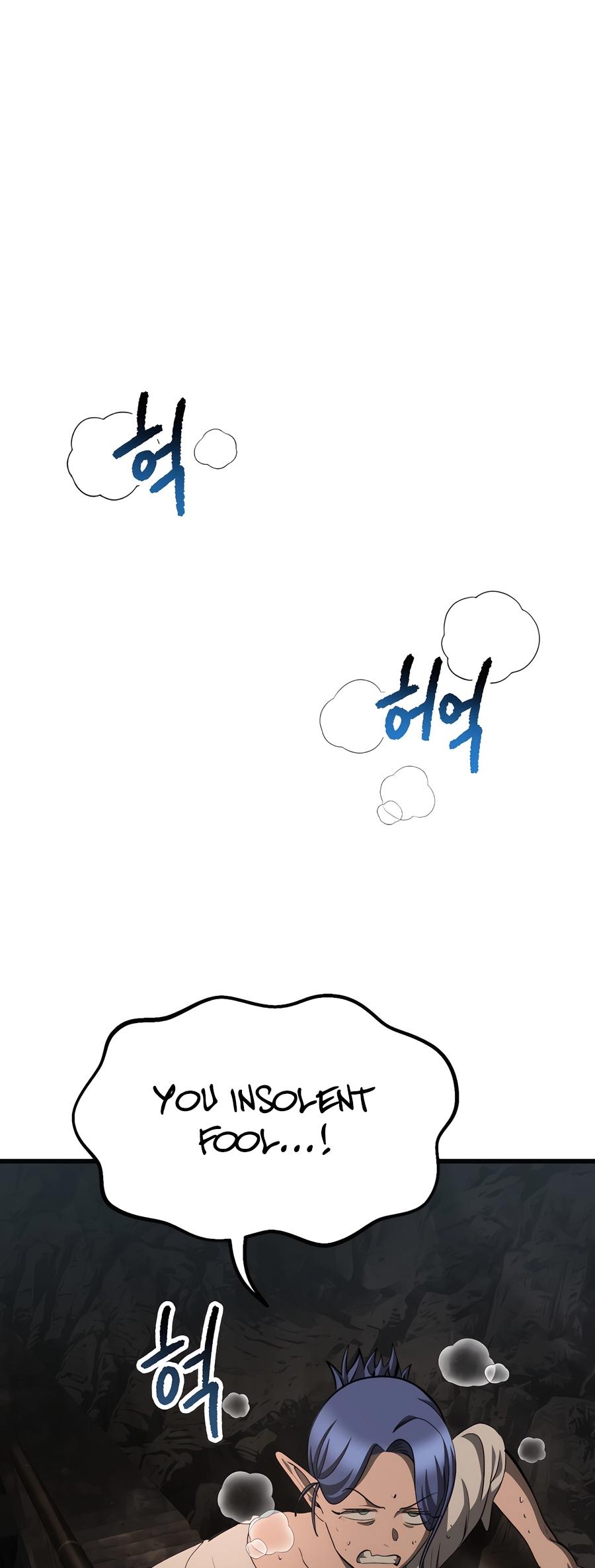 Latna Saga: Survival of a Sword King Chap 229 - Next Chap 230