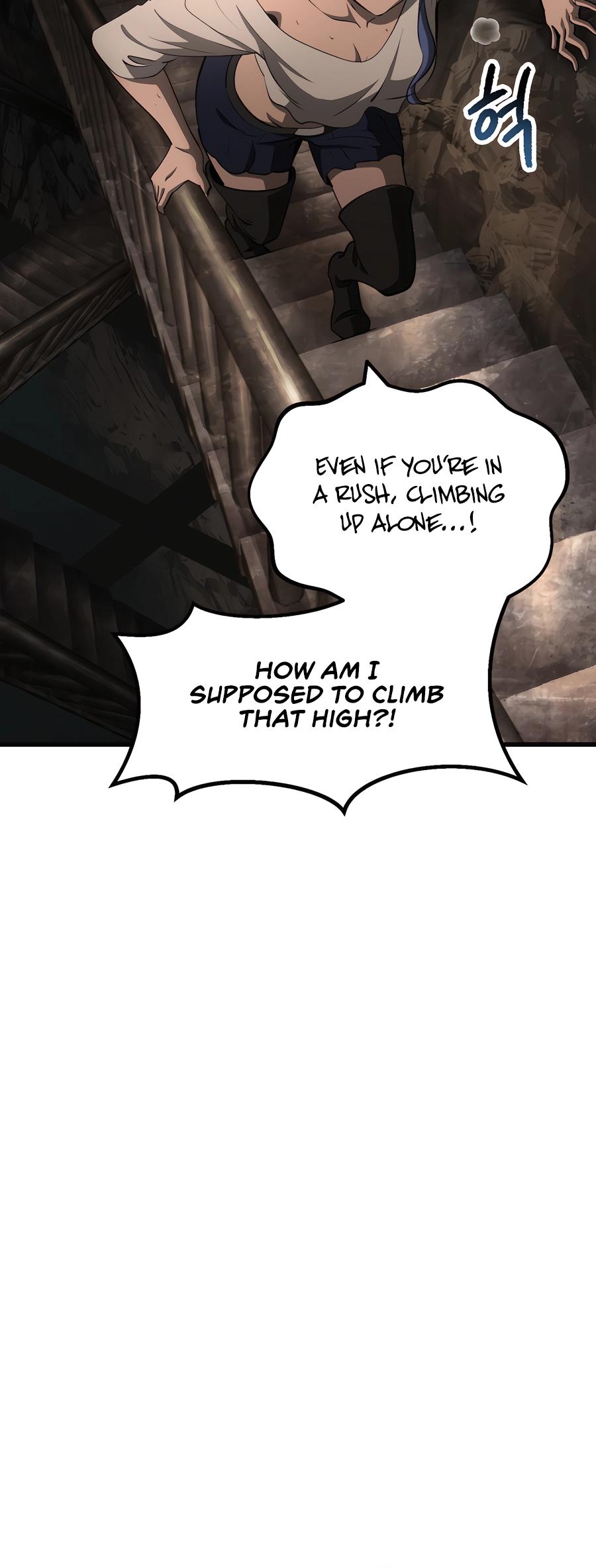 Latna Saga: Survival of a Sword King Chap 229 - Next Chap 230