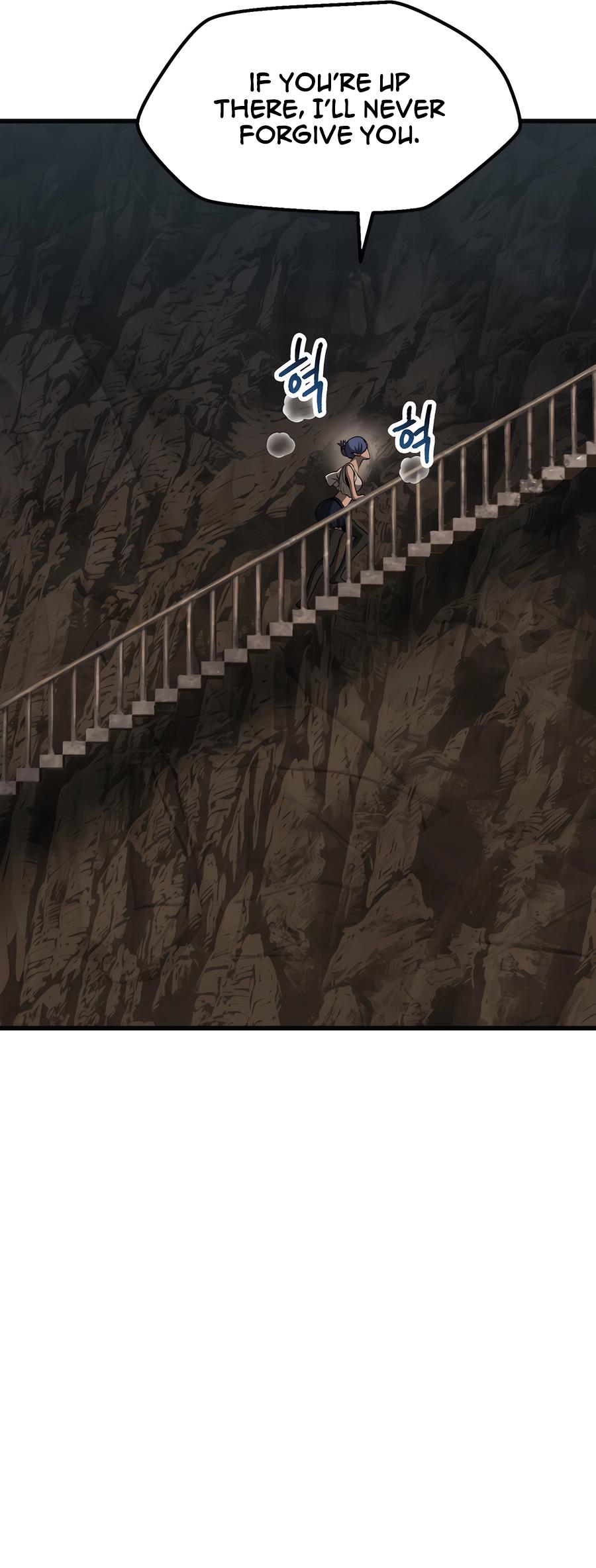 Latna Saga: Survival of a Sword King Chap 229 - Next Chap 230