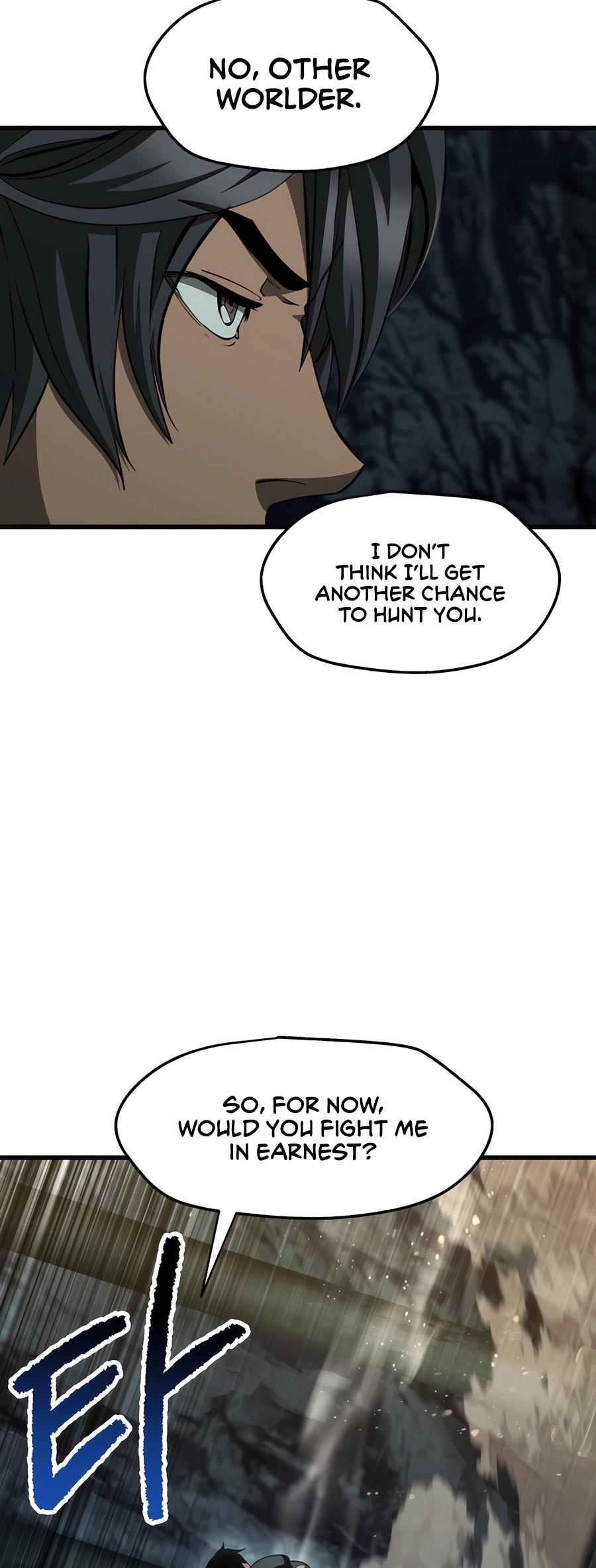 Latna Saga: Survival of a Sword King Chap 229 - Next Chap 230