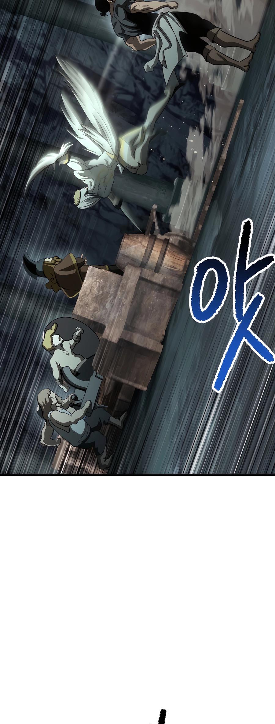 Latna Saga: Survival of a Sword King Chap 229 - Next Chap 230