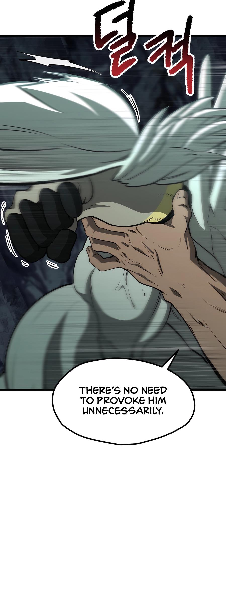 Latna Saga: Survival of a Sword King Chap 229 - Next Chap 230