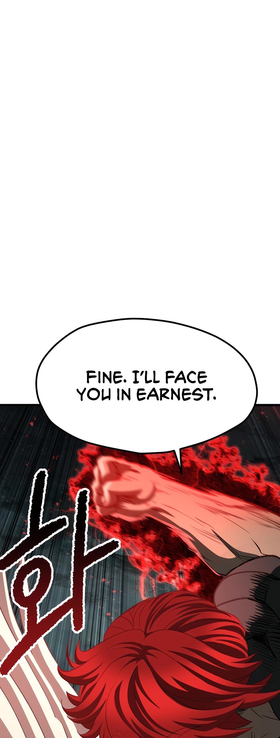 Latna Saga: Survival of a Sword King Chap 229 - Next Chap 230