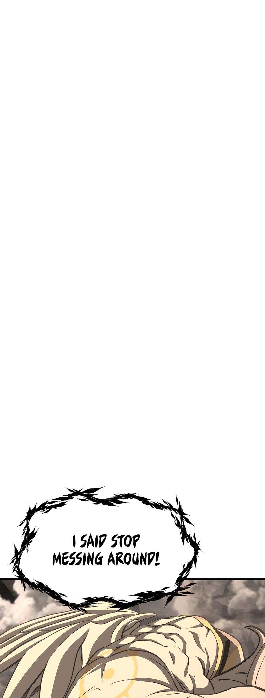 Latna Saga: Survival of a Sword King Chap 229 - Next Chap 230