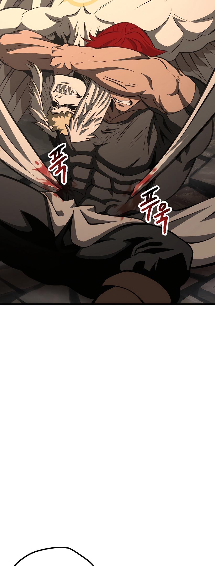 Latna Saga: Survival of a Sword King Chap 229 - Next Chap 230