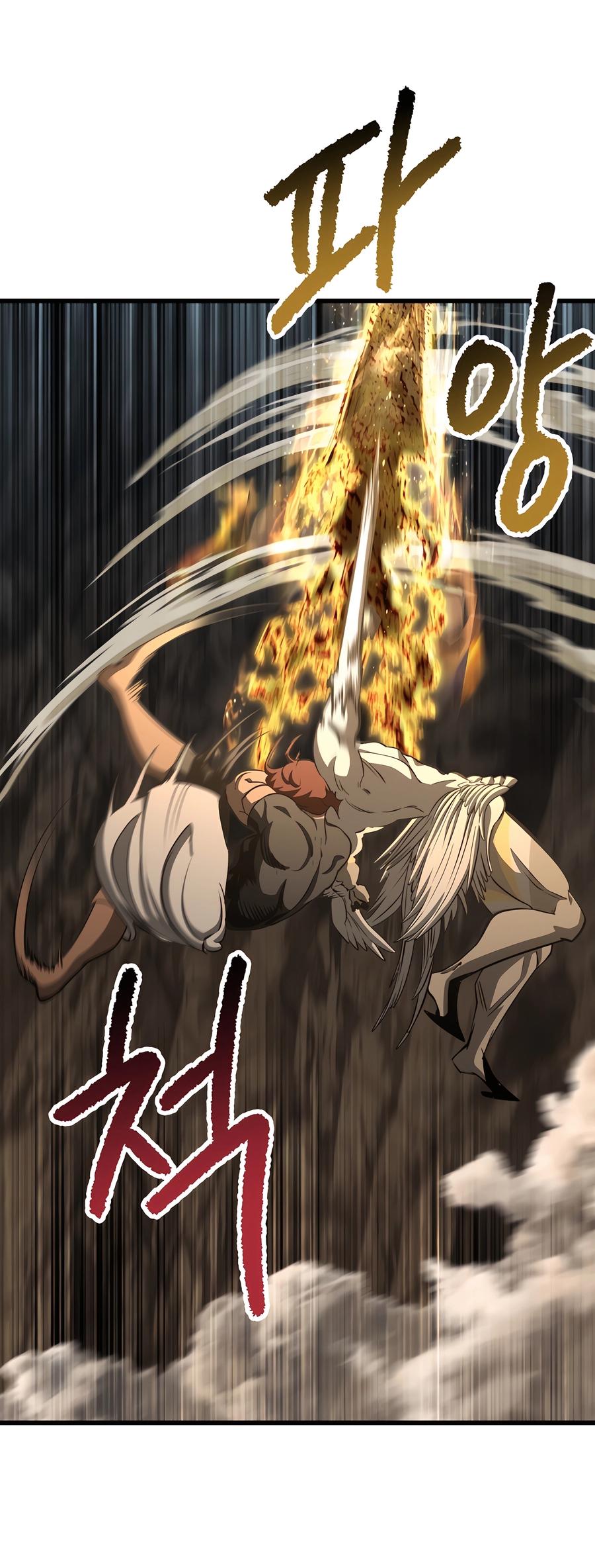 Latna Saga: Survival of a Sword King Chap 229 - Next Chap 230