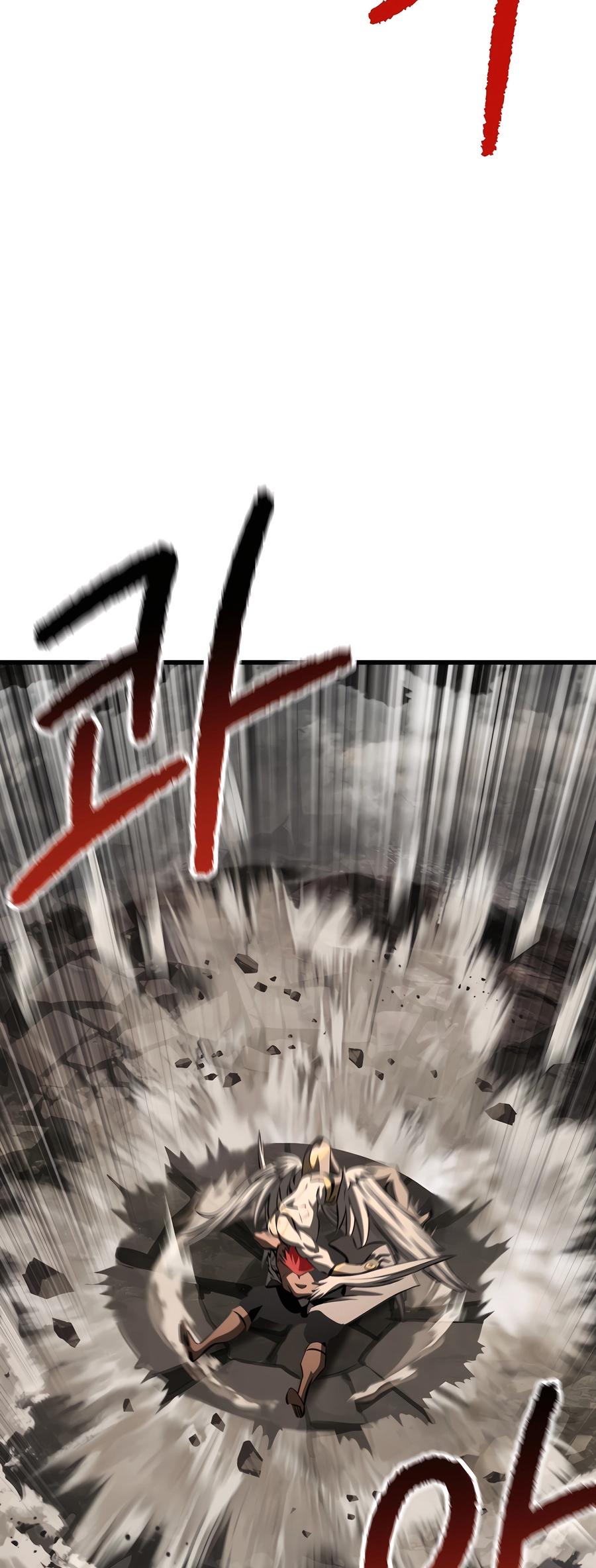 Latna Saga: Survival of a Sword King Chap 229 - Next Chap 230