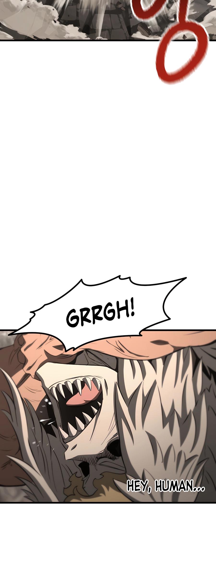 Latna Saga: Survival of a Sword King Chap 229 - Next Chap 230