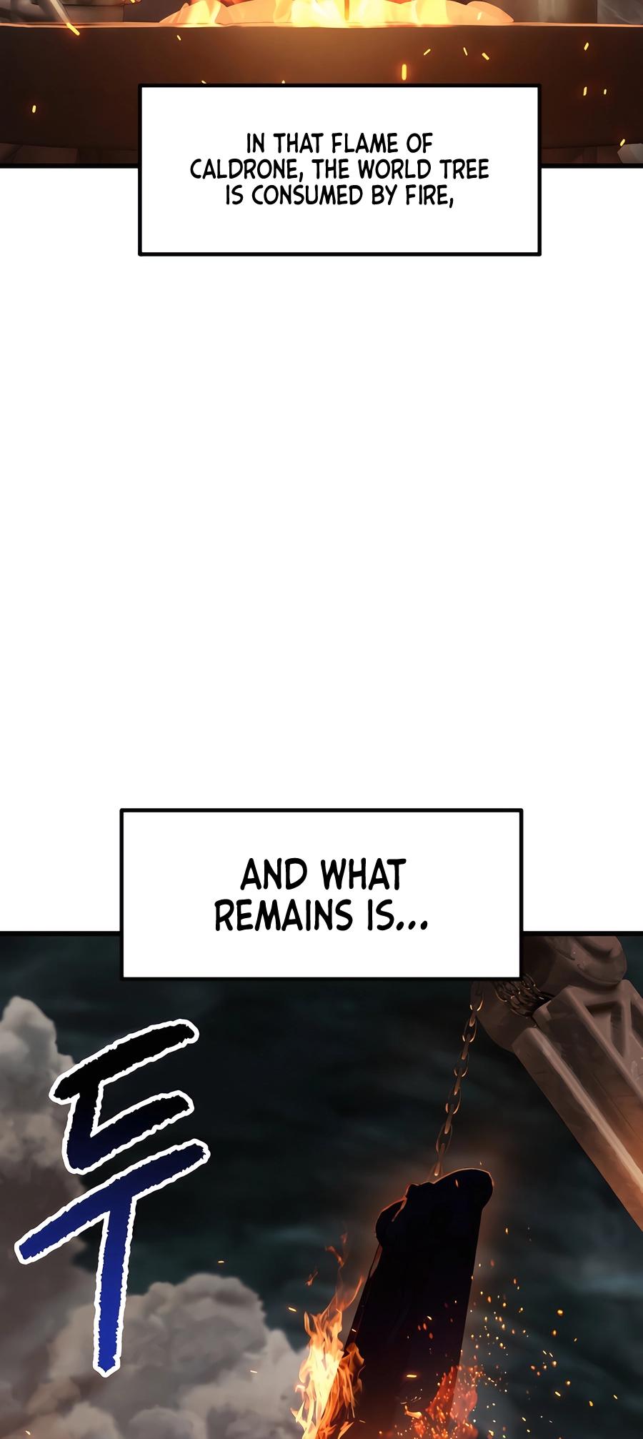 Latna Saga: Survival of a Sword King Chap 229 - Next Chap 230