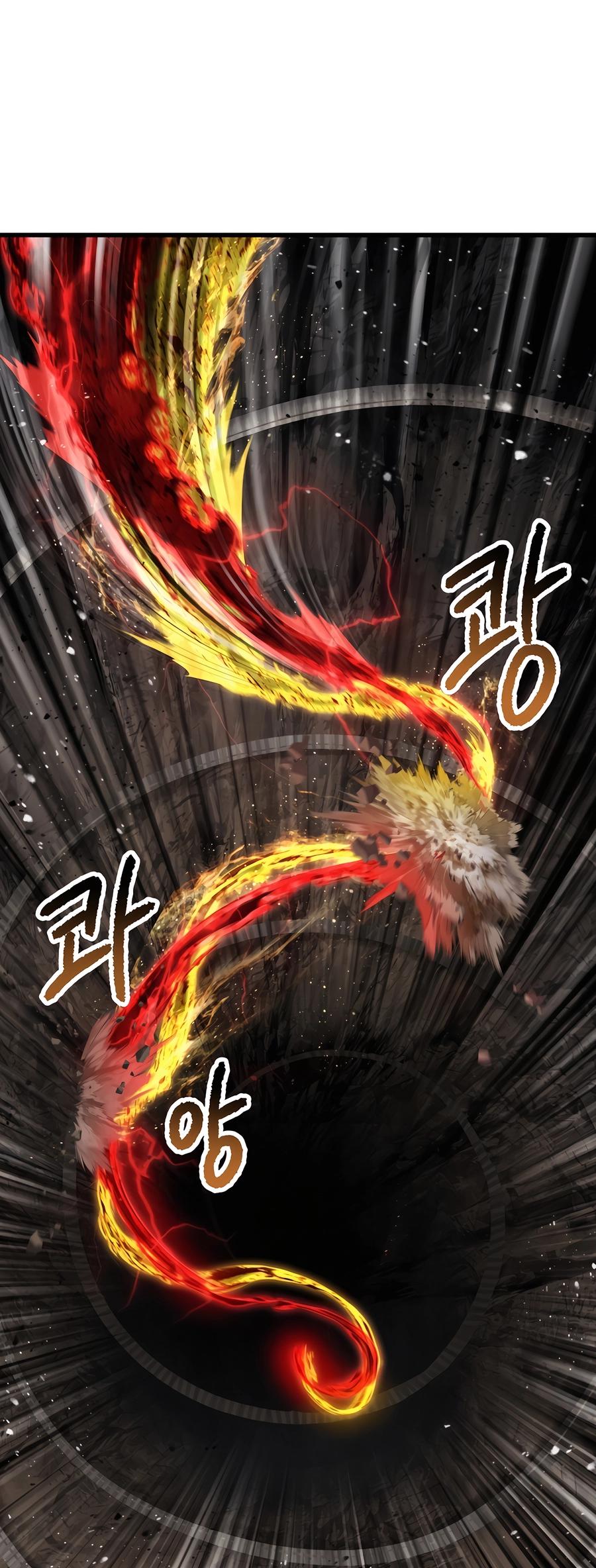 Latna Saga: Survival of a Sword King Chap 229 - Next Chap 230
