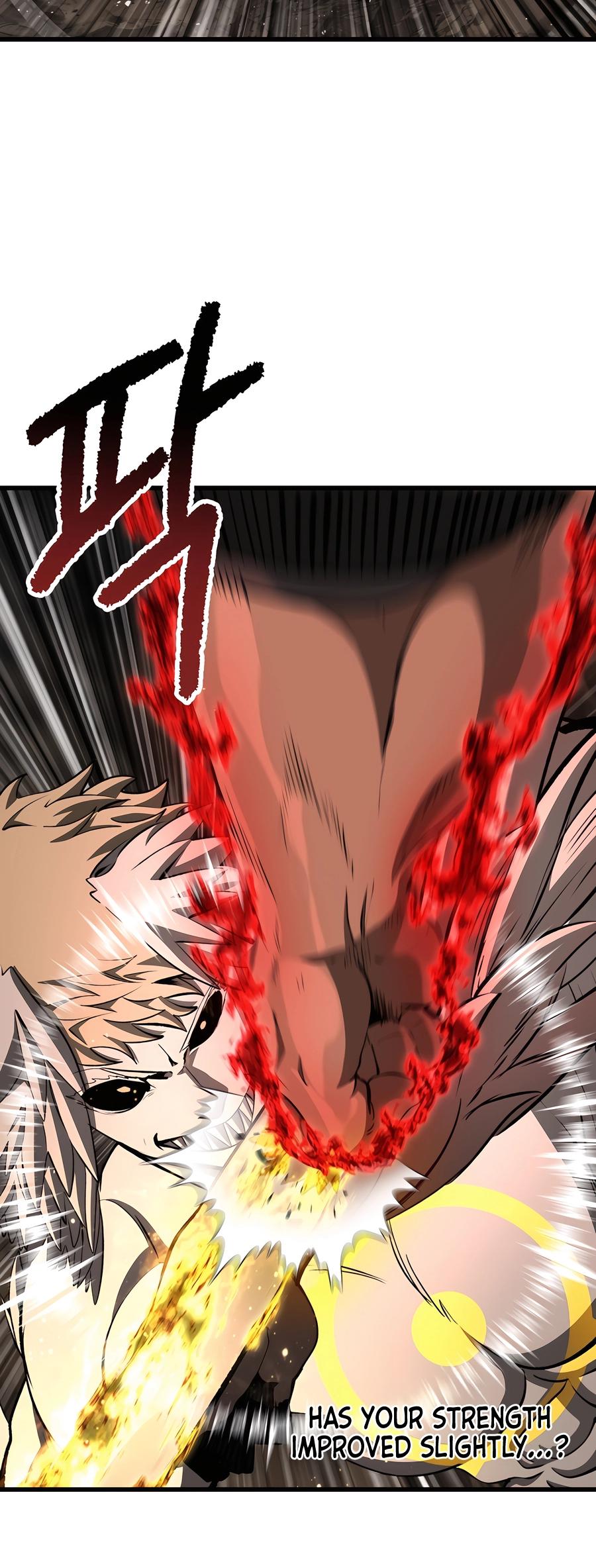 Latna Saga: Survival of a Sword King Chap 229 - Next Chap 230