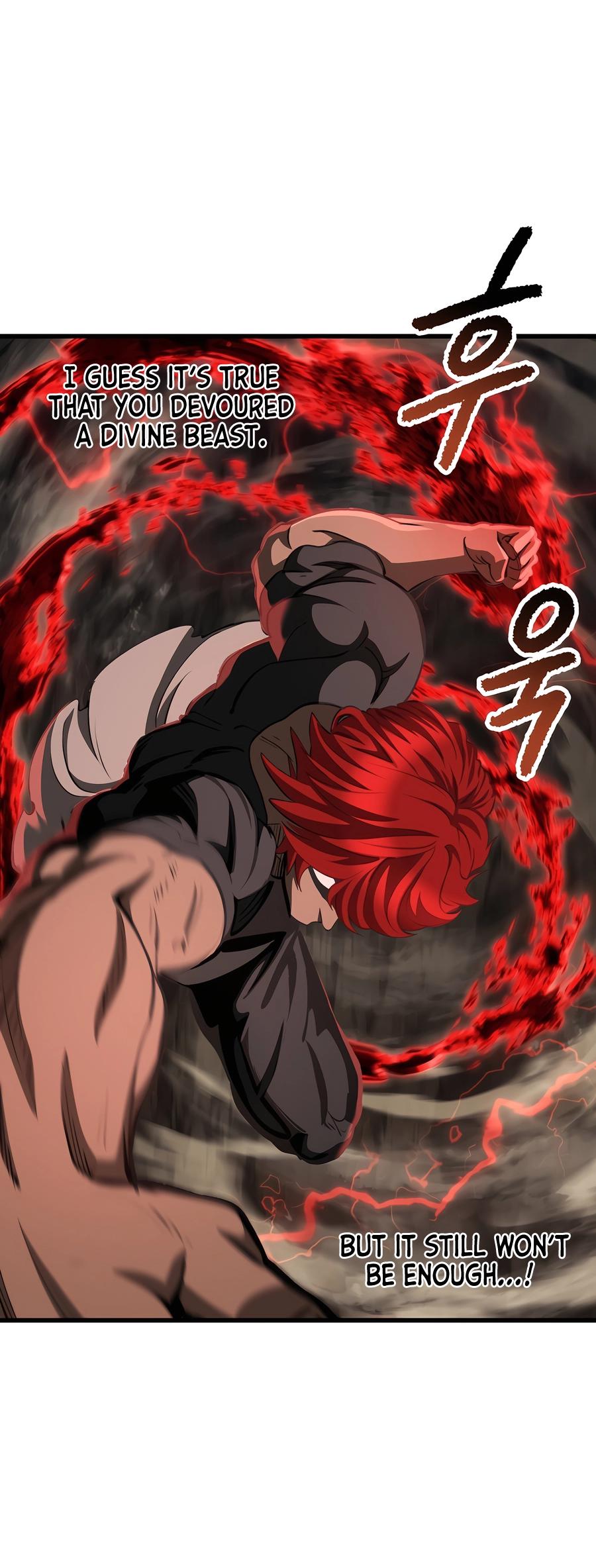 Latna Saga: Survival of a Sword King Chap 229 - Next Chap 230