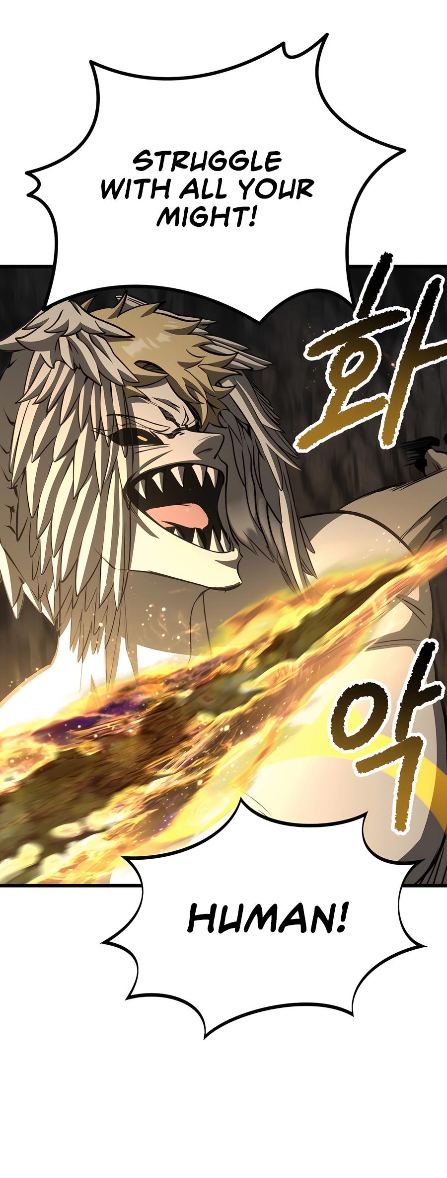 Latna Saga: Survival of a Sword King Chap 229 - Next Chap 230