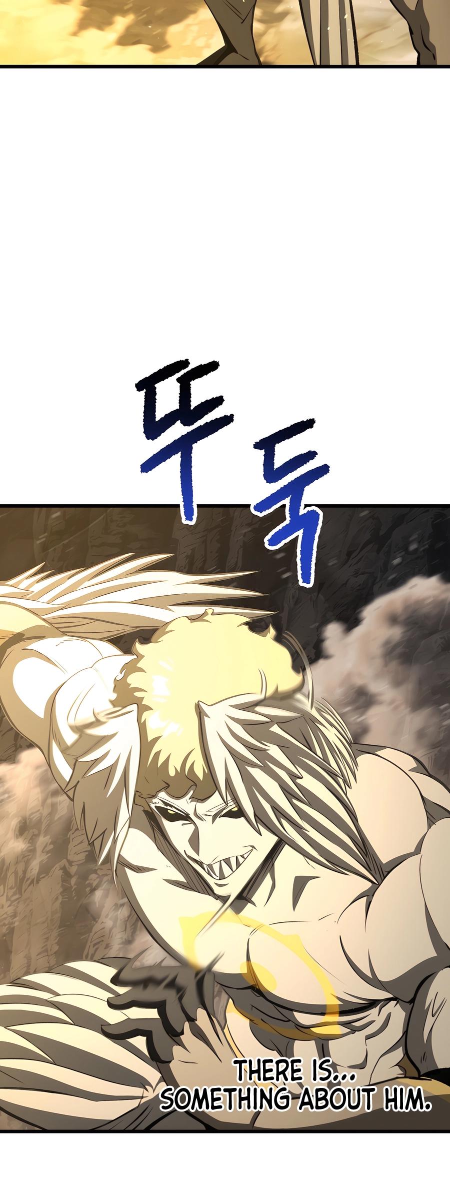 Latna Saga: Survival of a Sword King Chap 229 - Next Chap 230