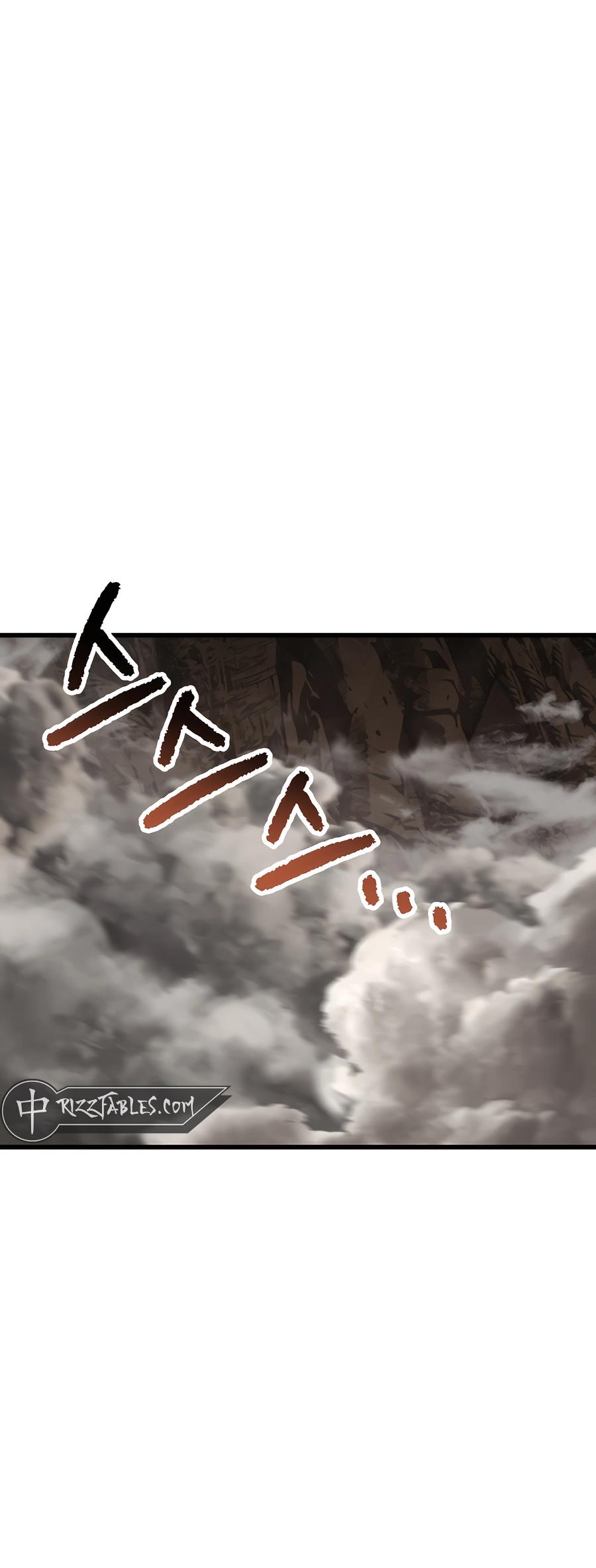 Latna Saga: Survival of a Sword King Chap 229 - Next Chap 230