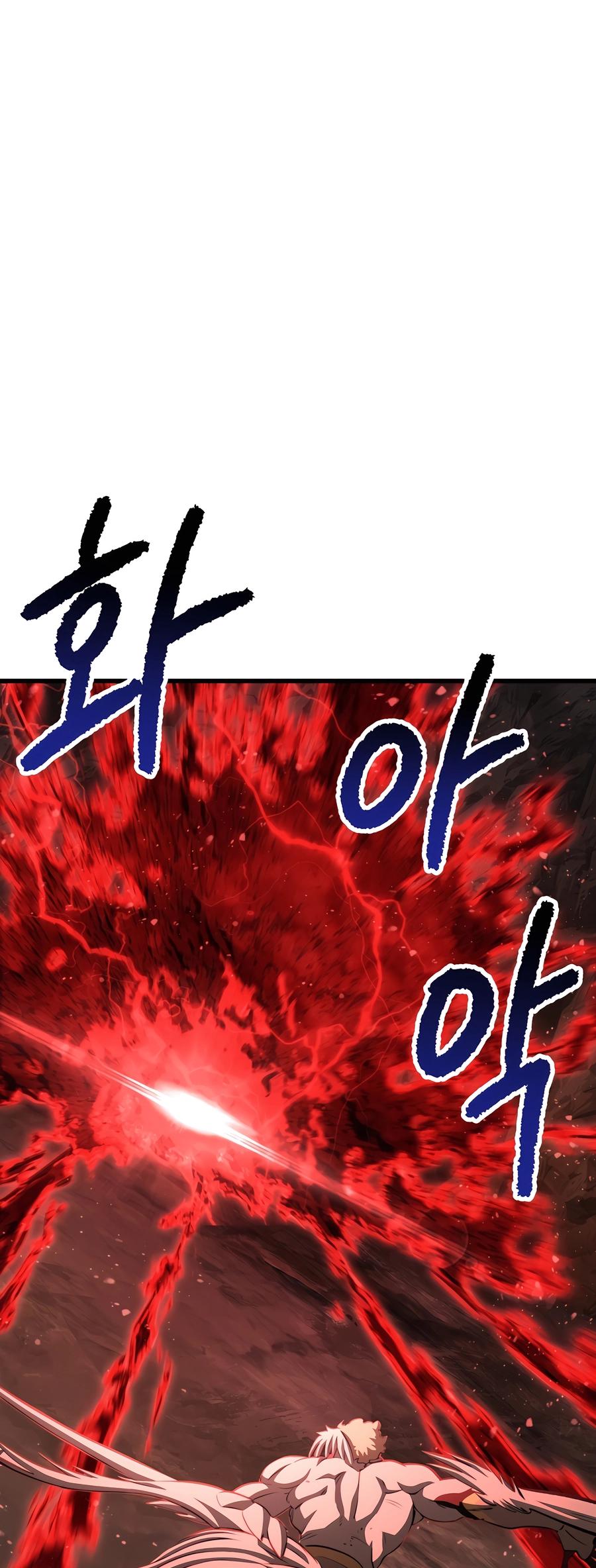 Latna Saga: Survival of a Sword King Chap 229 - Next Chap 230