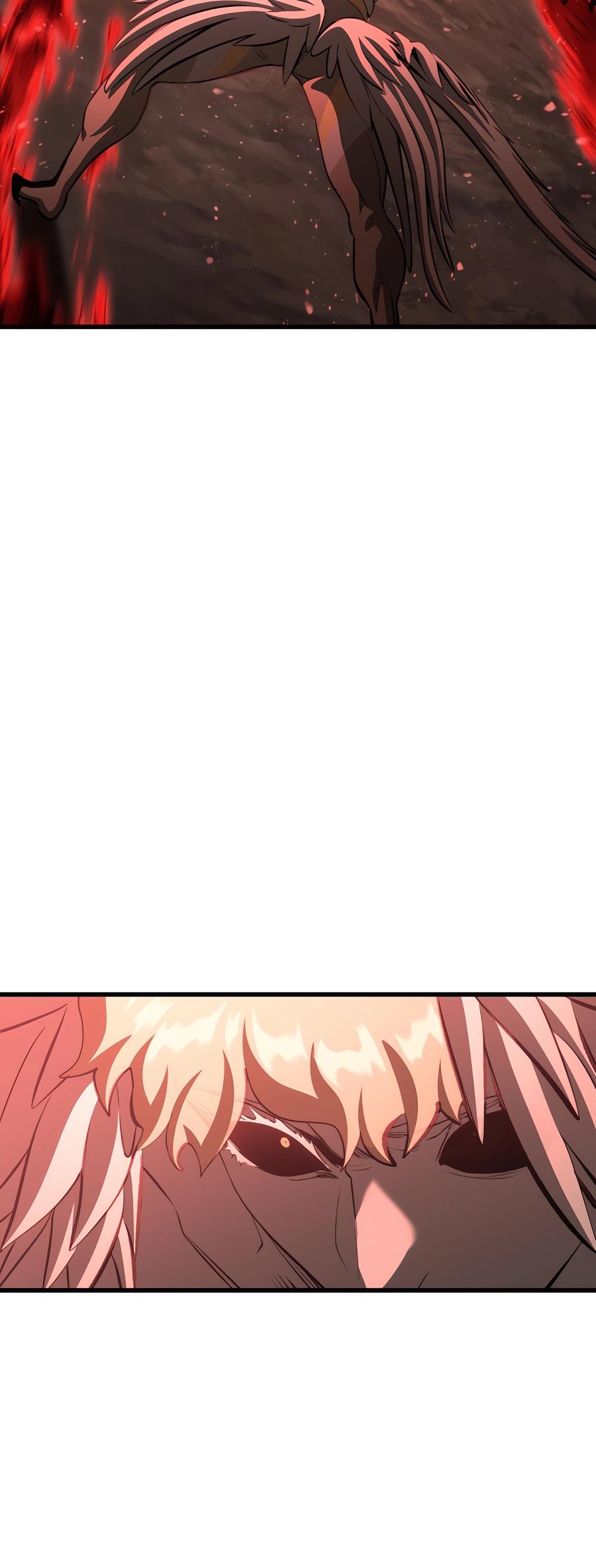 Latna Saga: Survival of a Sword King Chap 229 - Next Chap 230