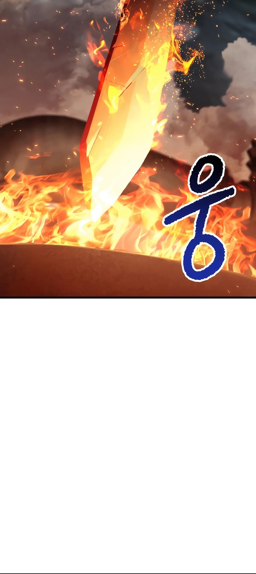 Latna Saga: Survival of a Sword King Chap 229 - Next Chap 230