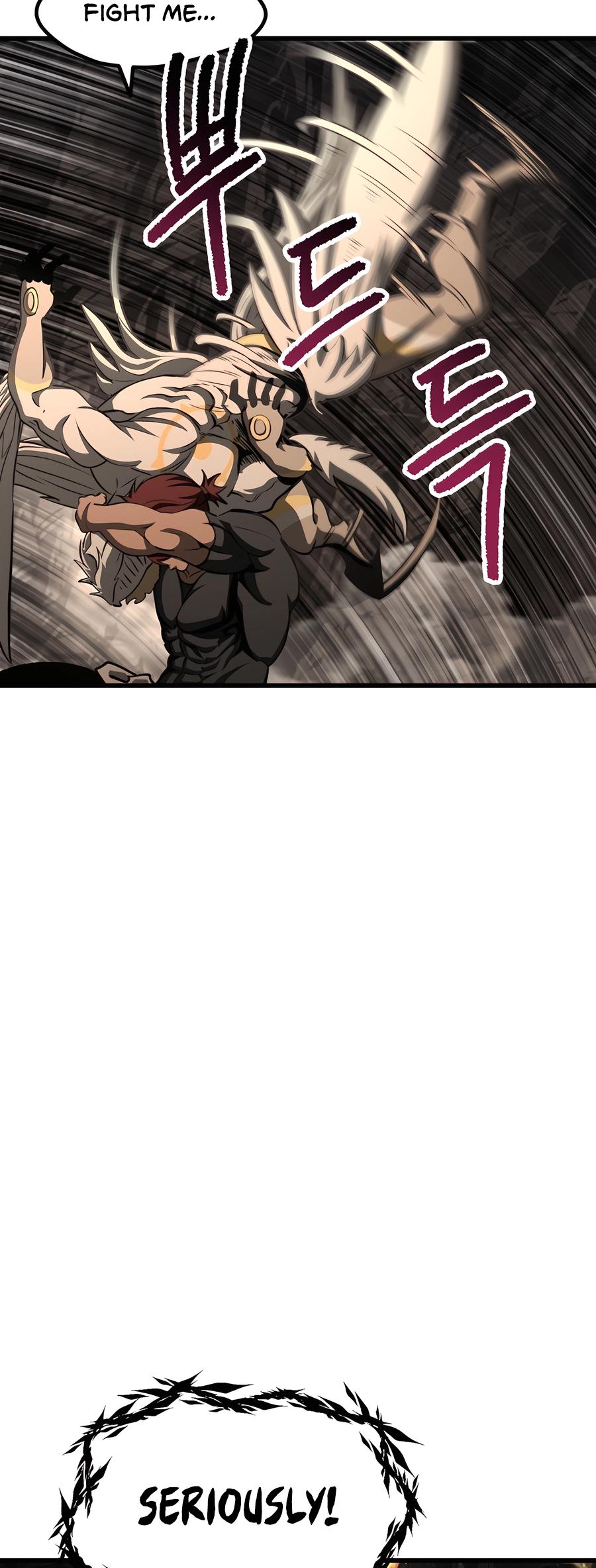 Latna Saga: Survival of a Sword King Chap 229 - Next Chap 230