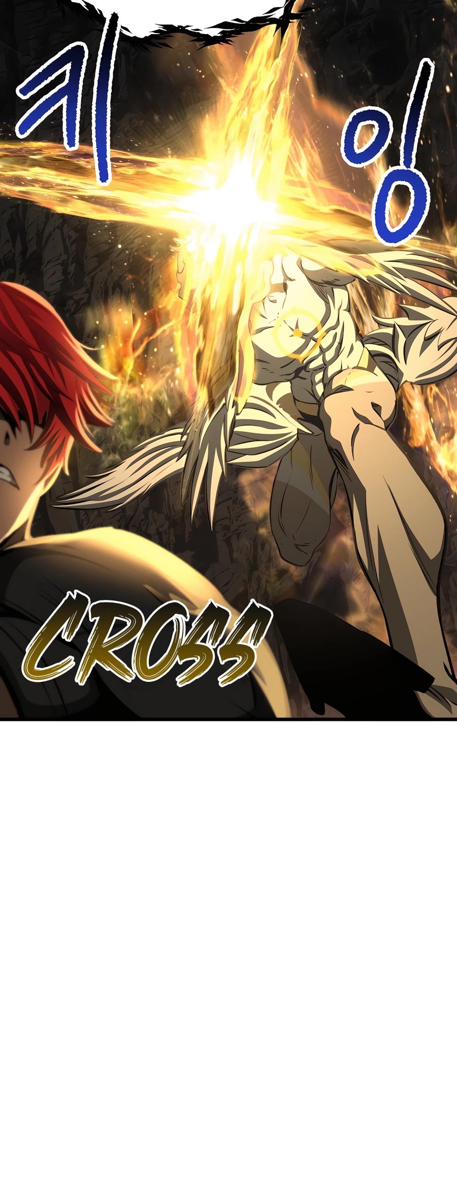 Latna Saga: Survival of a Sword King Chap 229 - Next Chap 230