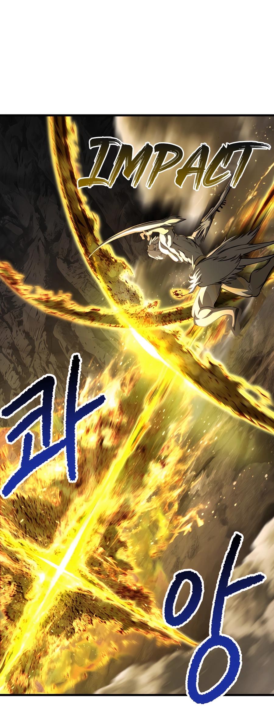 Latna Saga: Survival of a Sword King Chap 229 - Next Chap 230