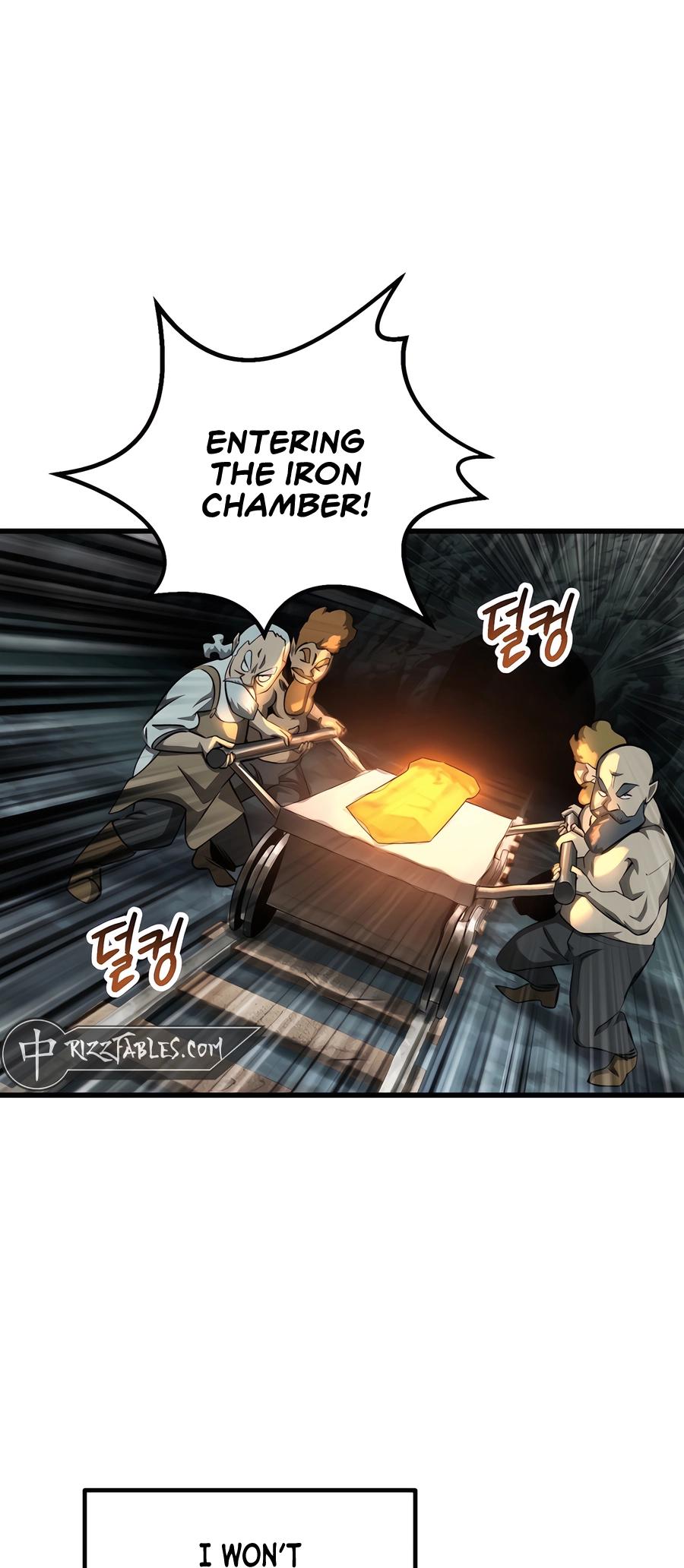 Latna Saga: Survival of a Sword King Chap 229 - Next Chap 230