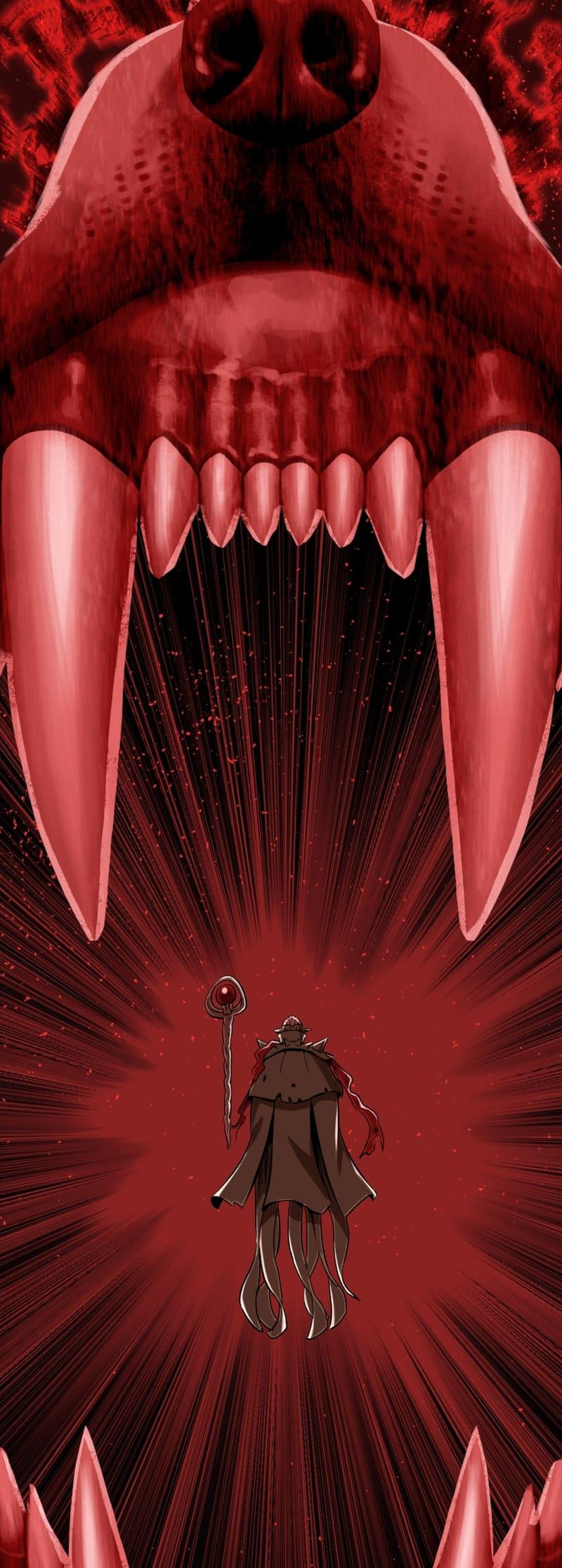 Latna Saga: Survival of a Sword King Chap 220 - Next Chap 221