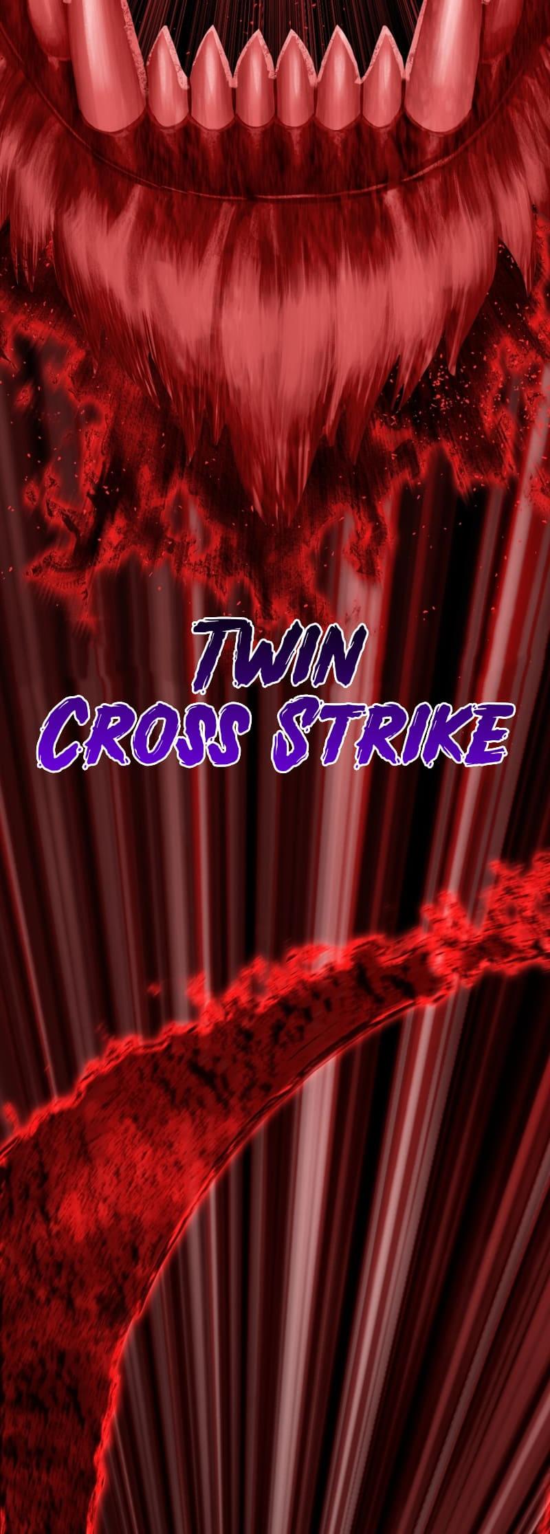 Latna Saga: Survival of a Sword King Chap 220 - Next Chap 221