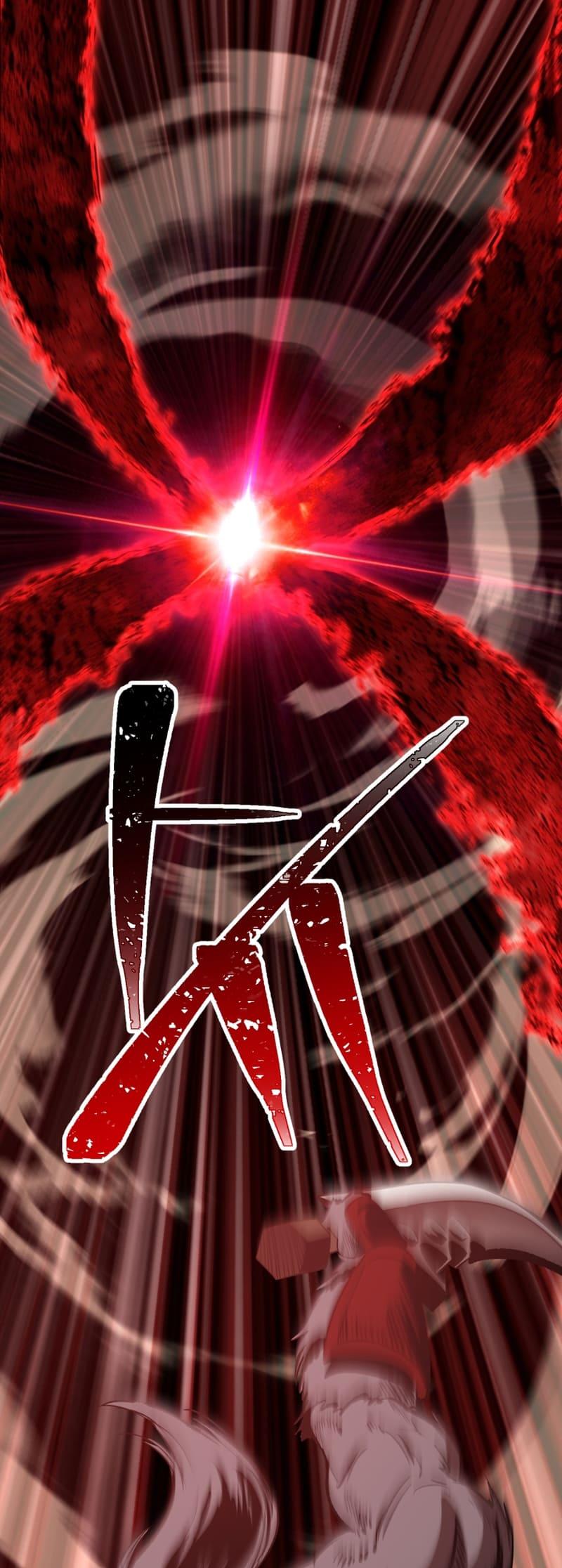 Latna Saga: Survival of a Sword King Chap 220 - Next Chap 221