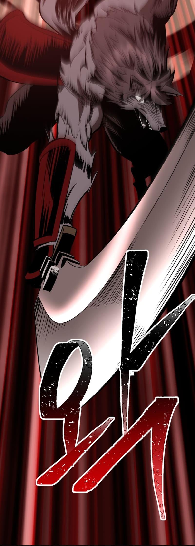 Latna Saga: Survival of a Sword King Chap 220 - Next Chap 221