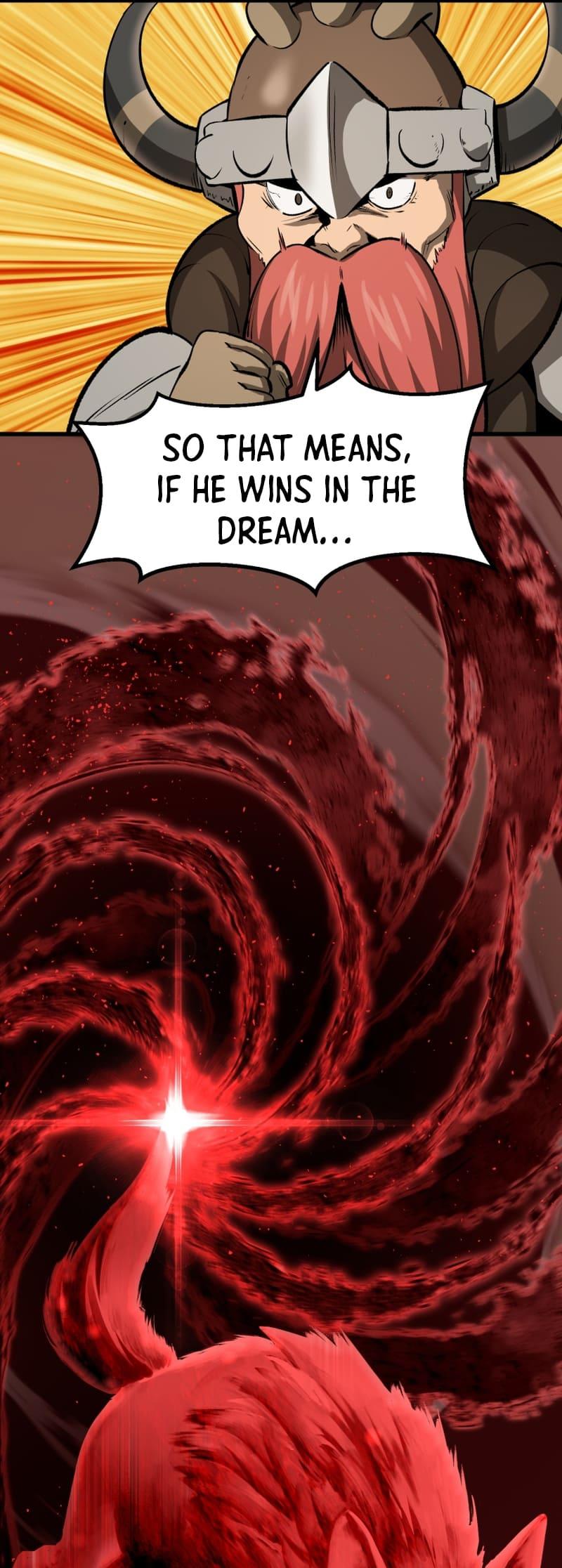 Latna Saga: Survival of a Sword King Chap 220 - Next Chap 221
