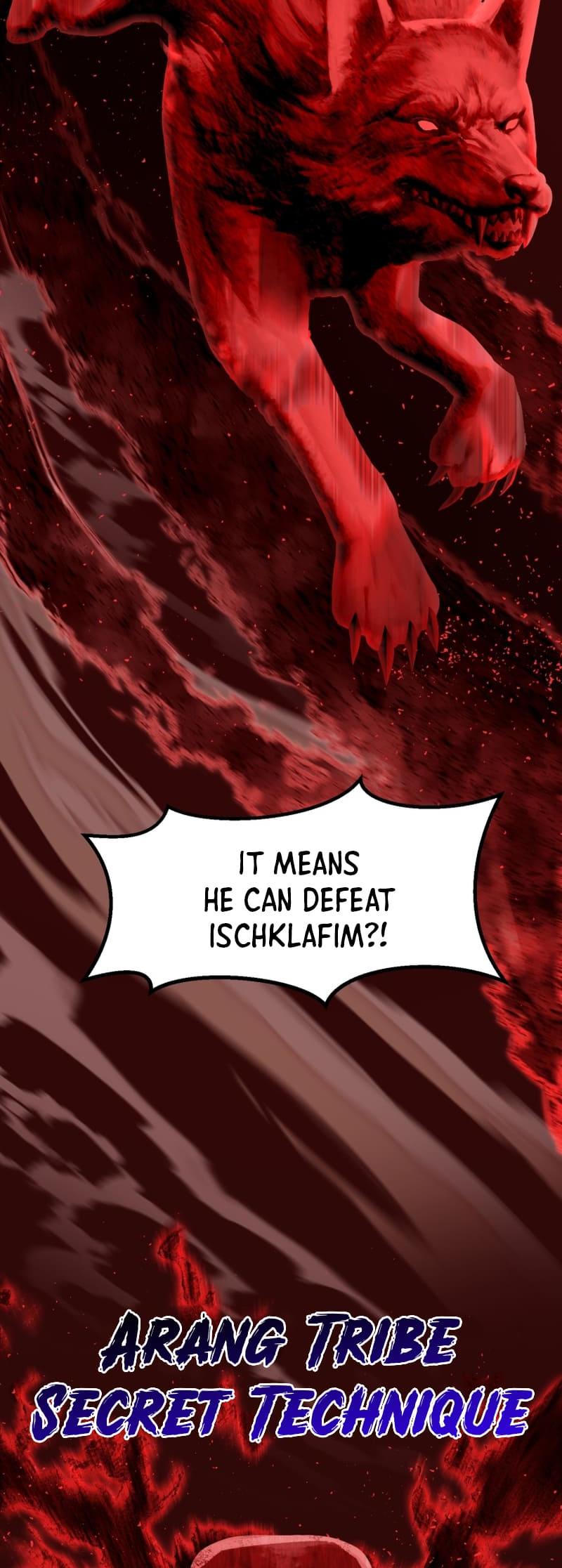 Latna Saga: Survival of a Sword King Chap 220 - Next Chap 221