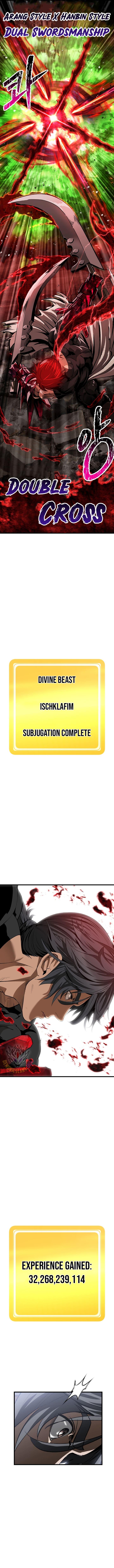 Latna Saga: Survival of a Sword King Chap 222 - Next Chap 223