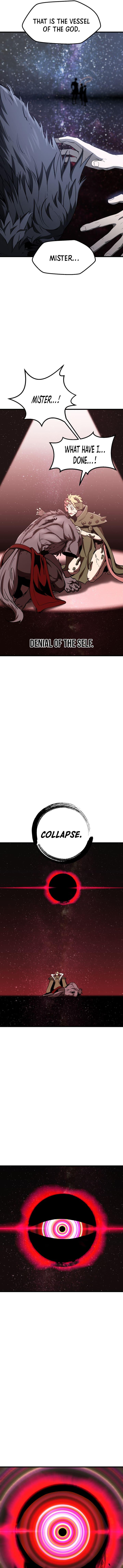 Latna Saga: Survival of a Sword King Chap 223 - Next Chap 224