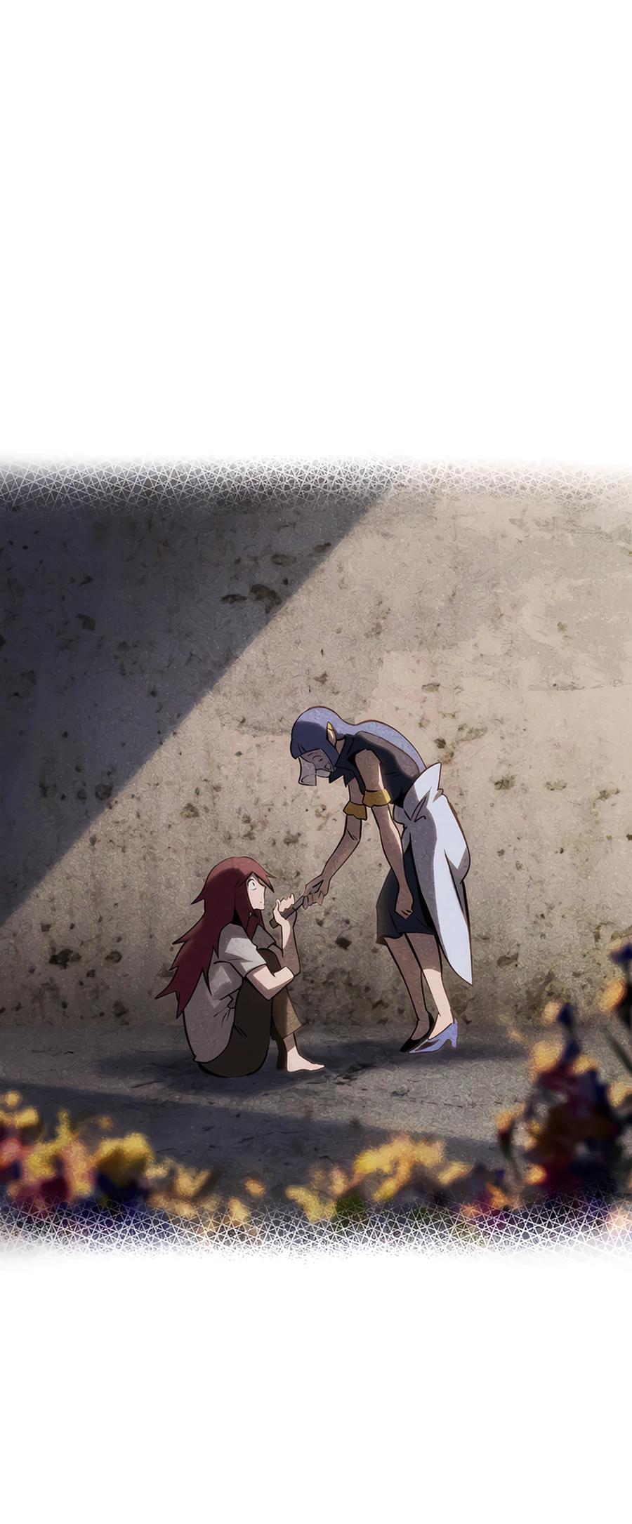 Latna Saga: Survival of a Sword King Chap 237 - Next Chap 238